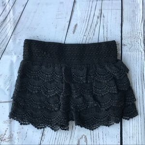 ⭐️4 for $20⭐️ Trendy shorts